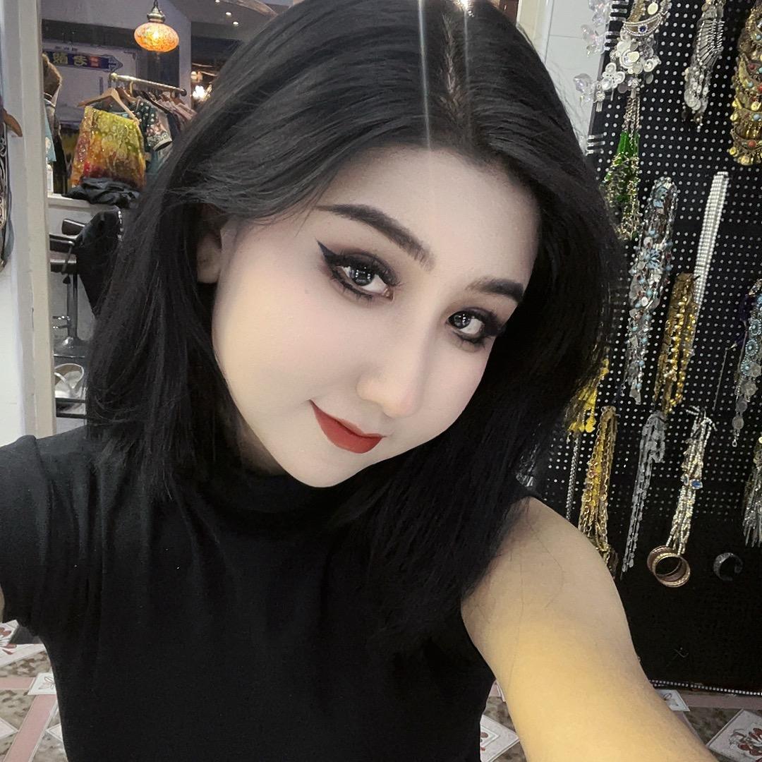 💙mayra🪞化妆师（招学员）