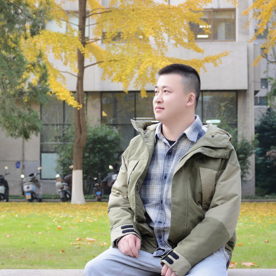 张一吨