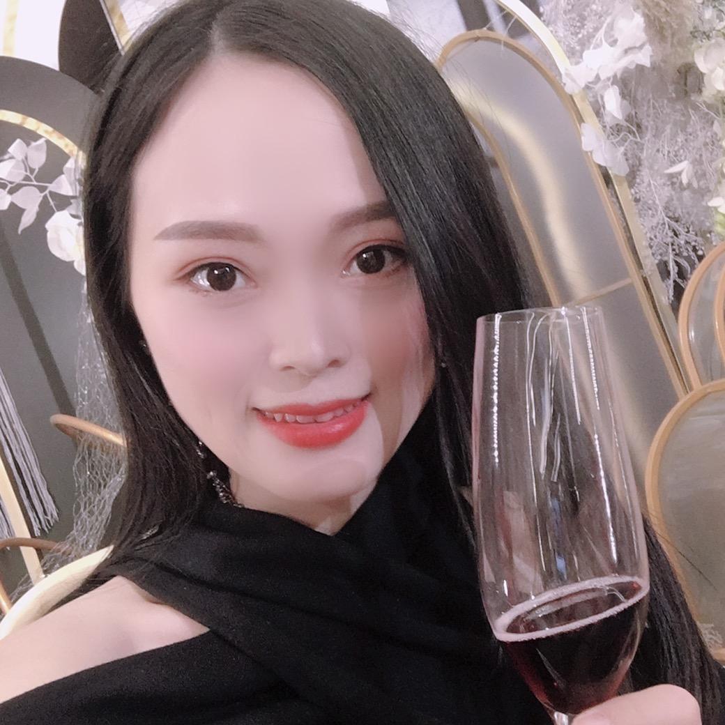 是希媛