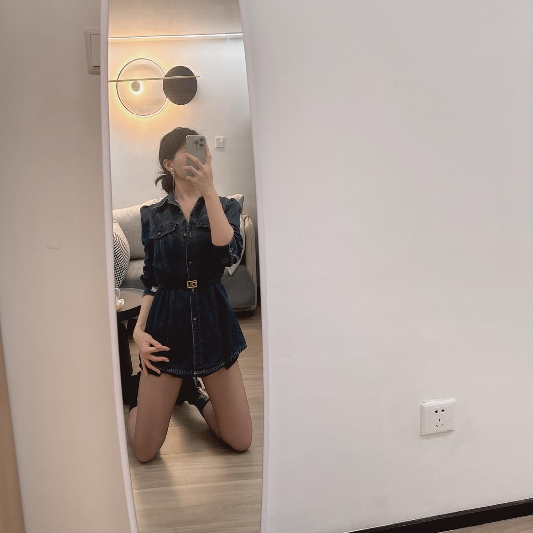 小十二