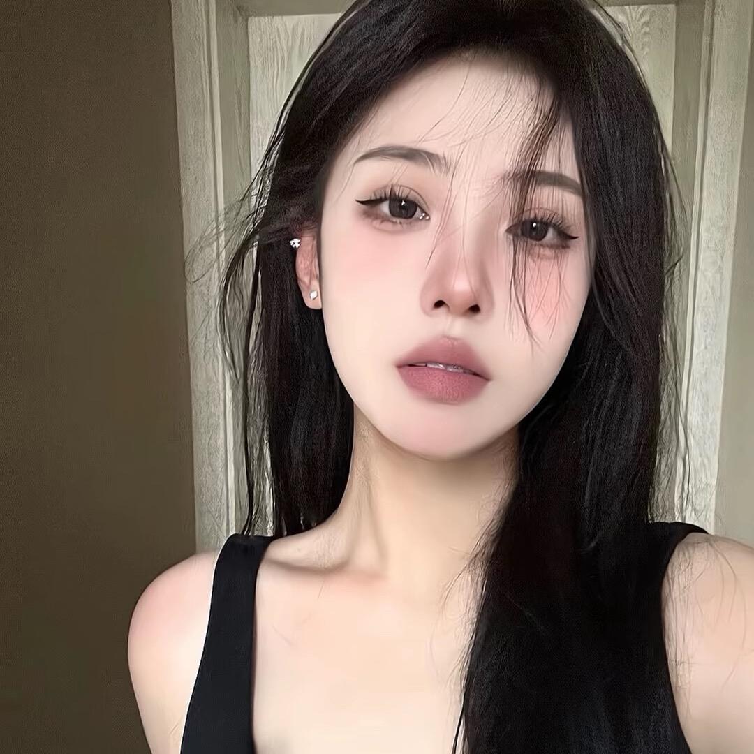 瑞瑞瑞美