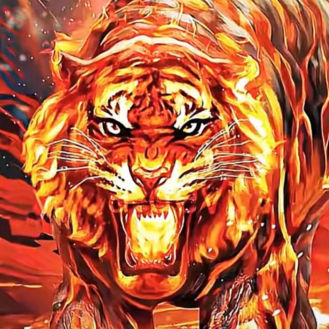 寒风潇潇夜归人