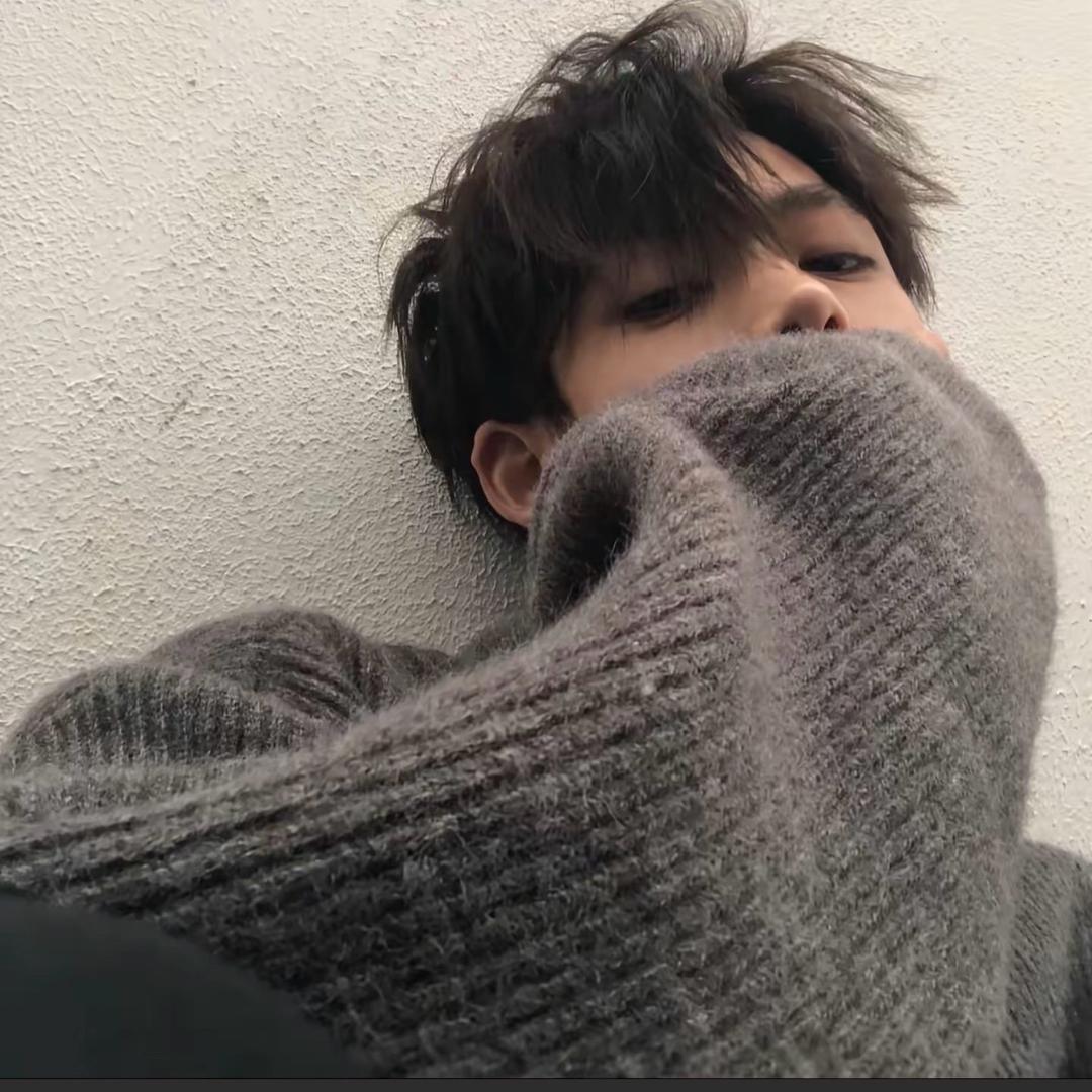 文东（狼人杀主理人）