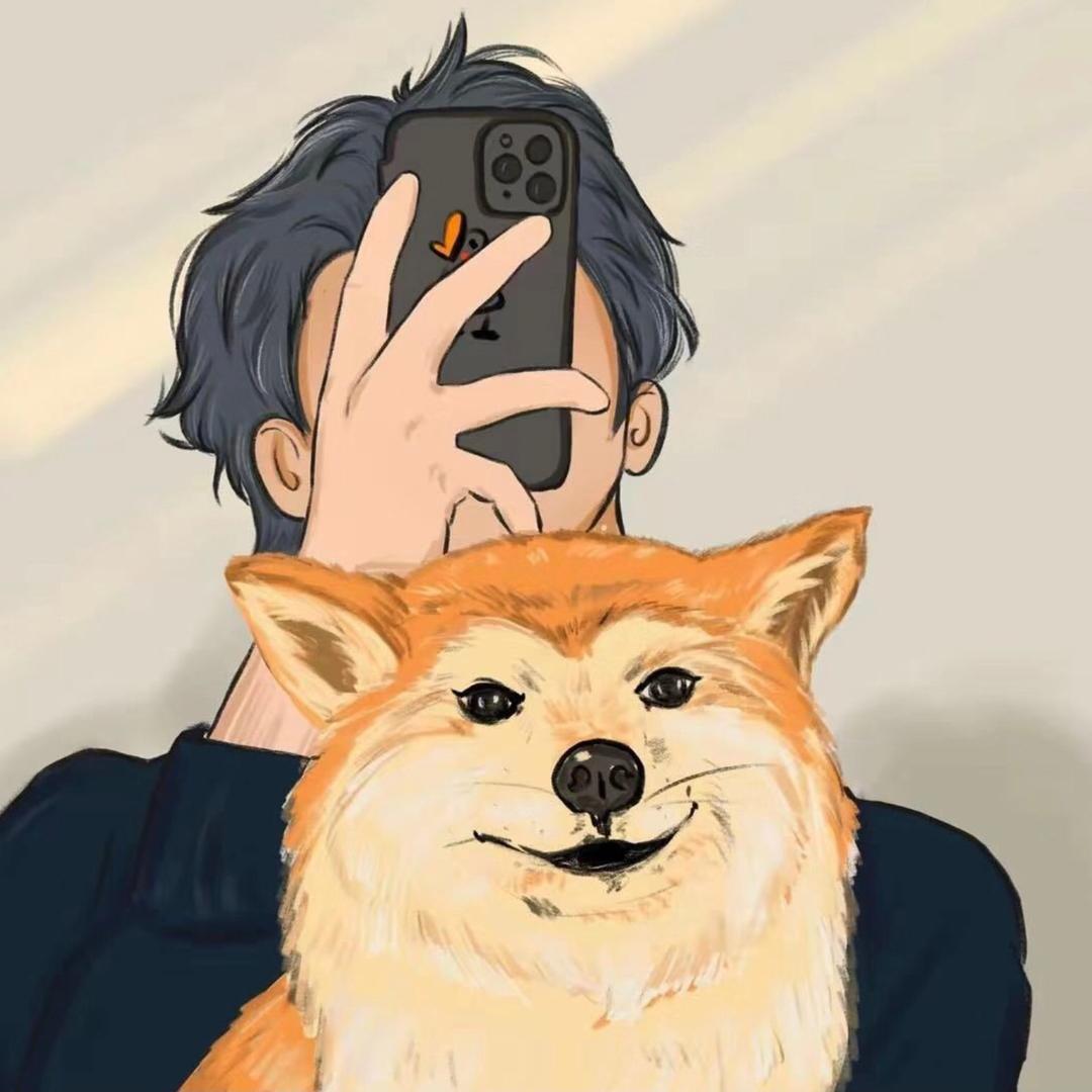 皮小皮