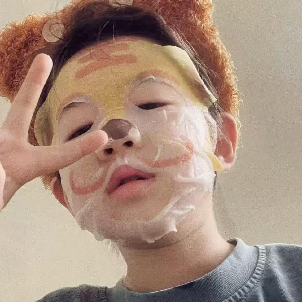 千娱传媒（招聘经理）