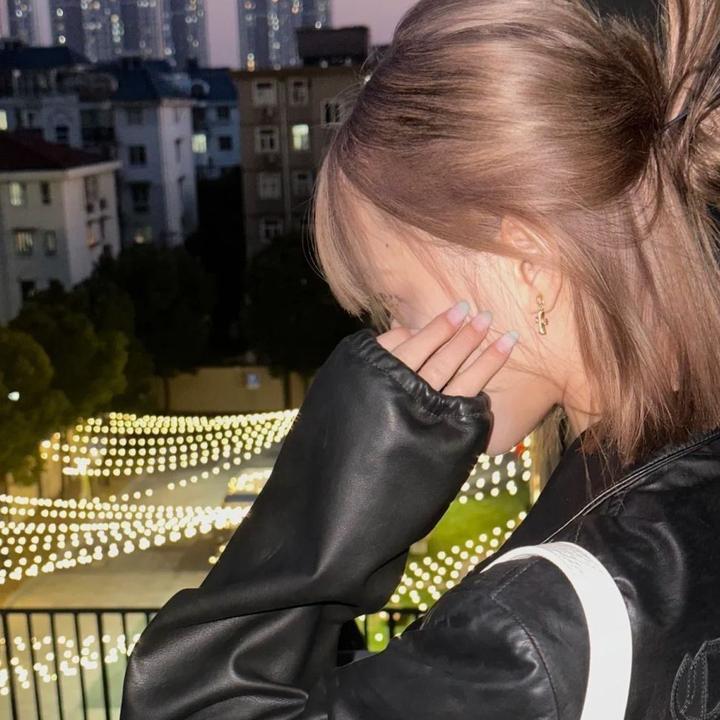 小杨杨零食好物推荐