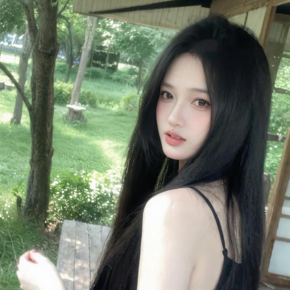 加辣土豆饼