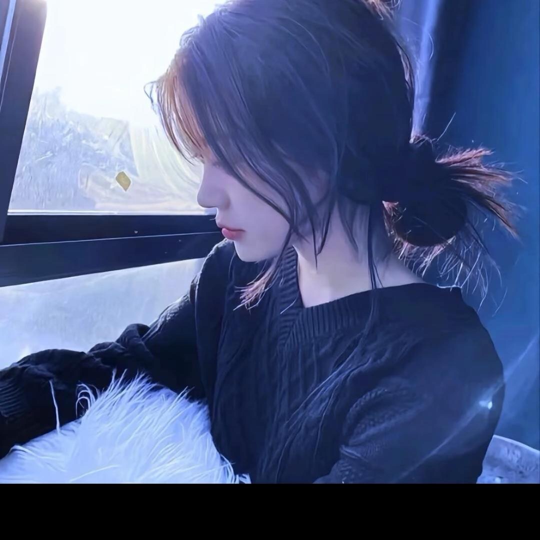 /...