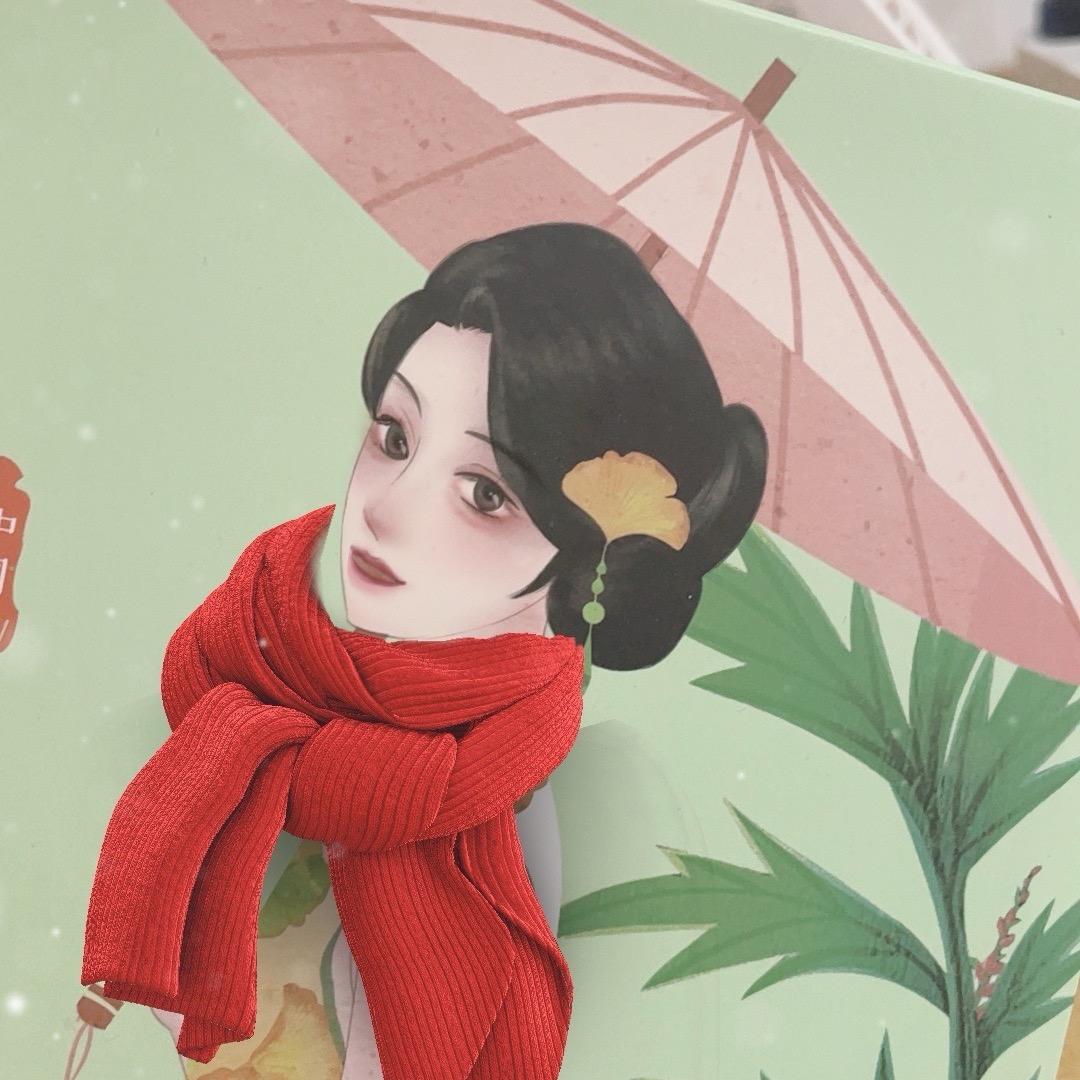 艾尔伟亚