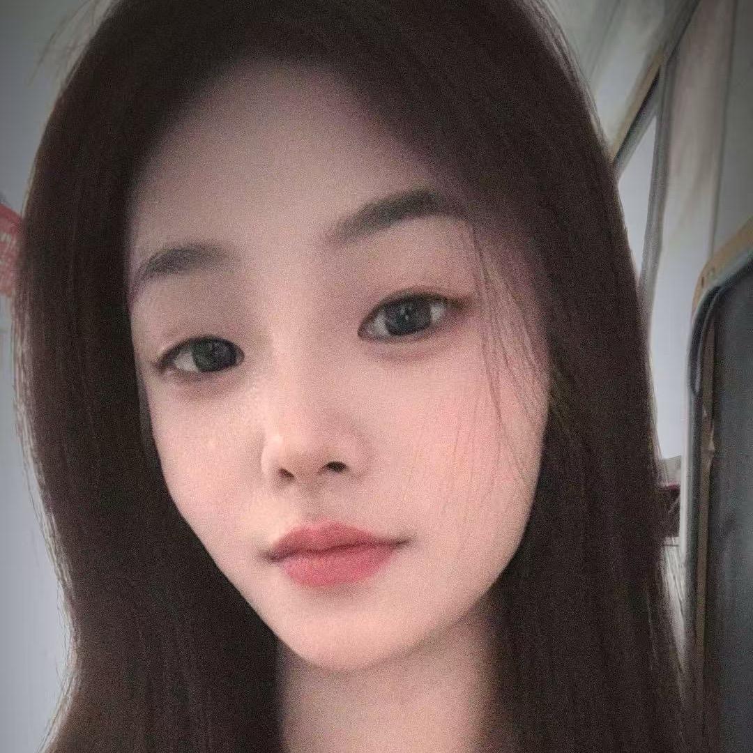 石在可爱🍎