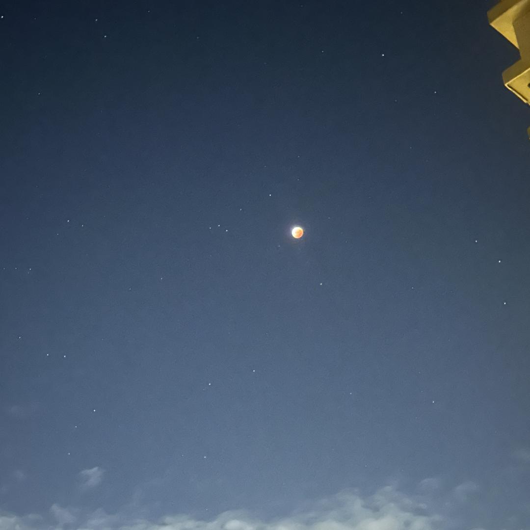 丽景纺织小铺