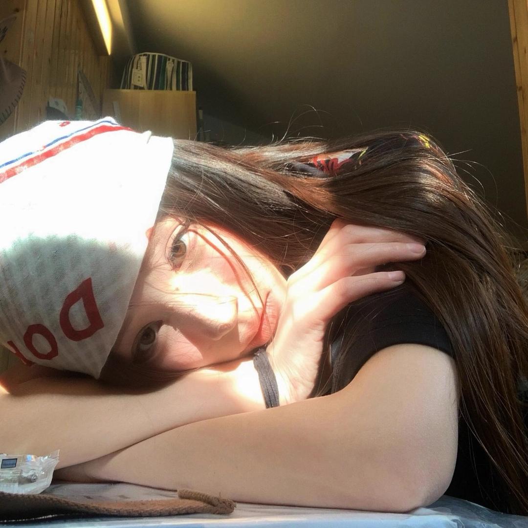 不吃腊肉-