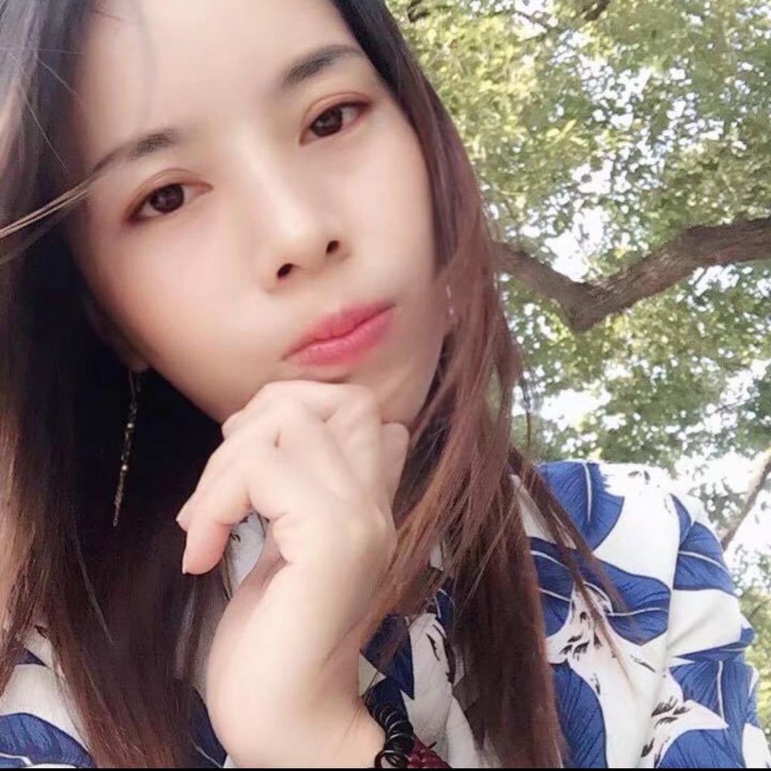 小宝