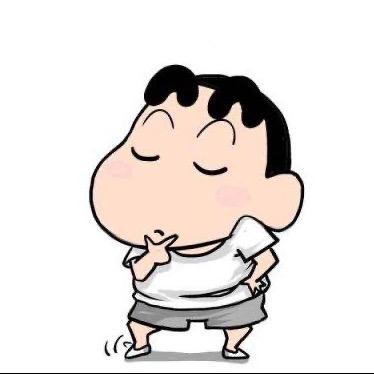 阿秋玩游戏