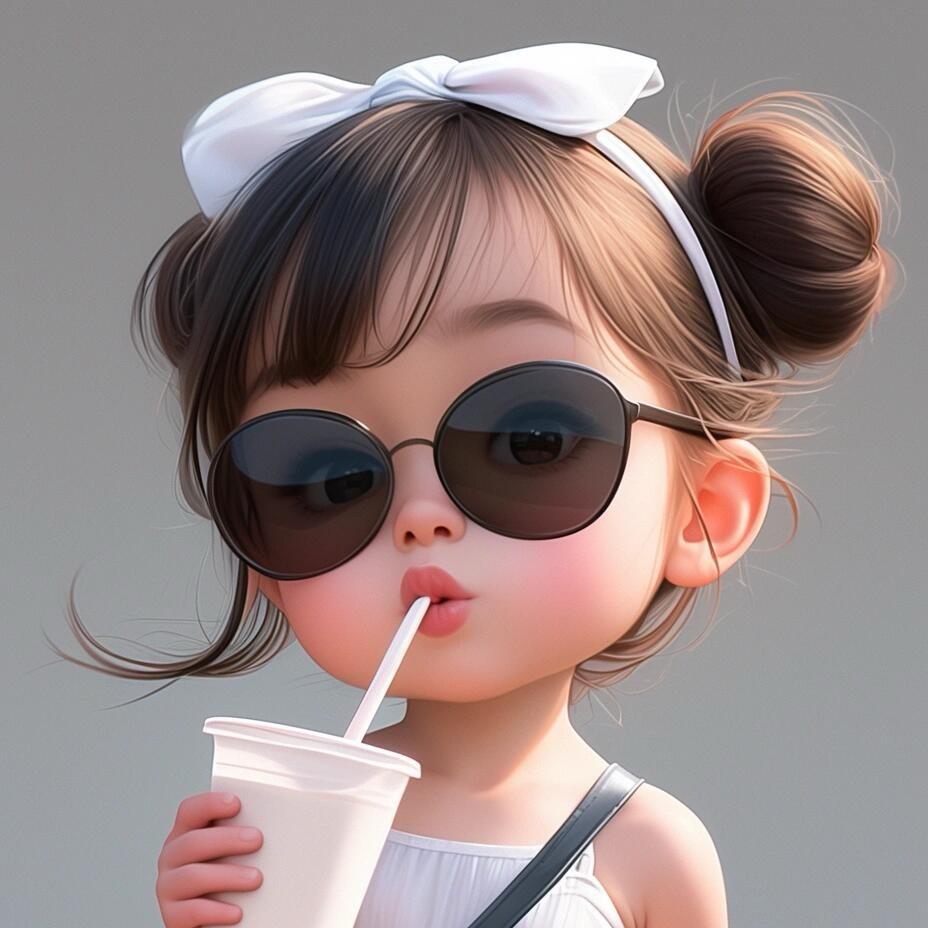 小妖爱吃肉