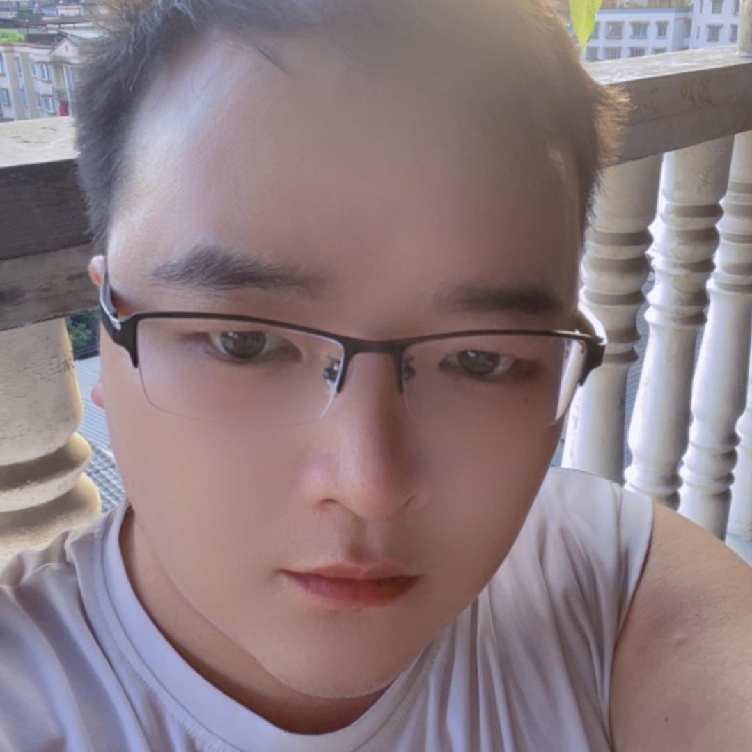 巴~黎～有约