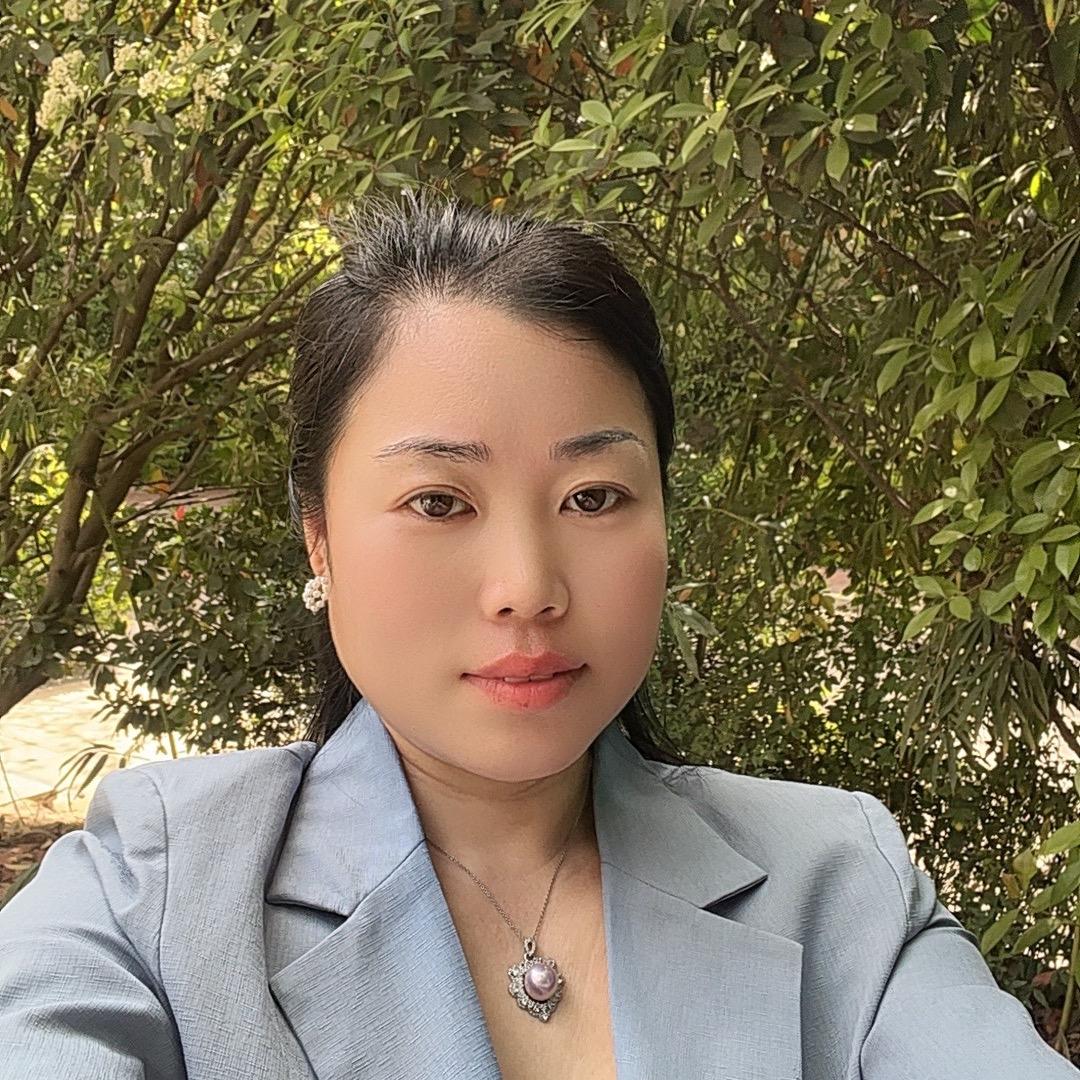 娟子华哥的幸福生活10