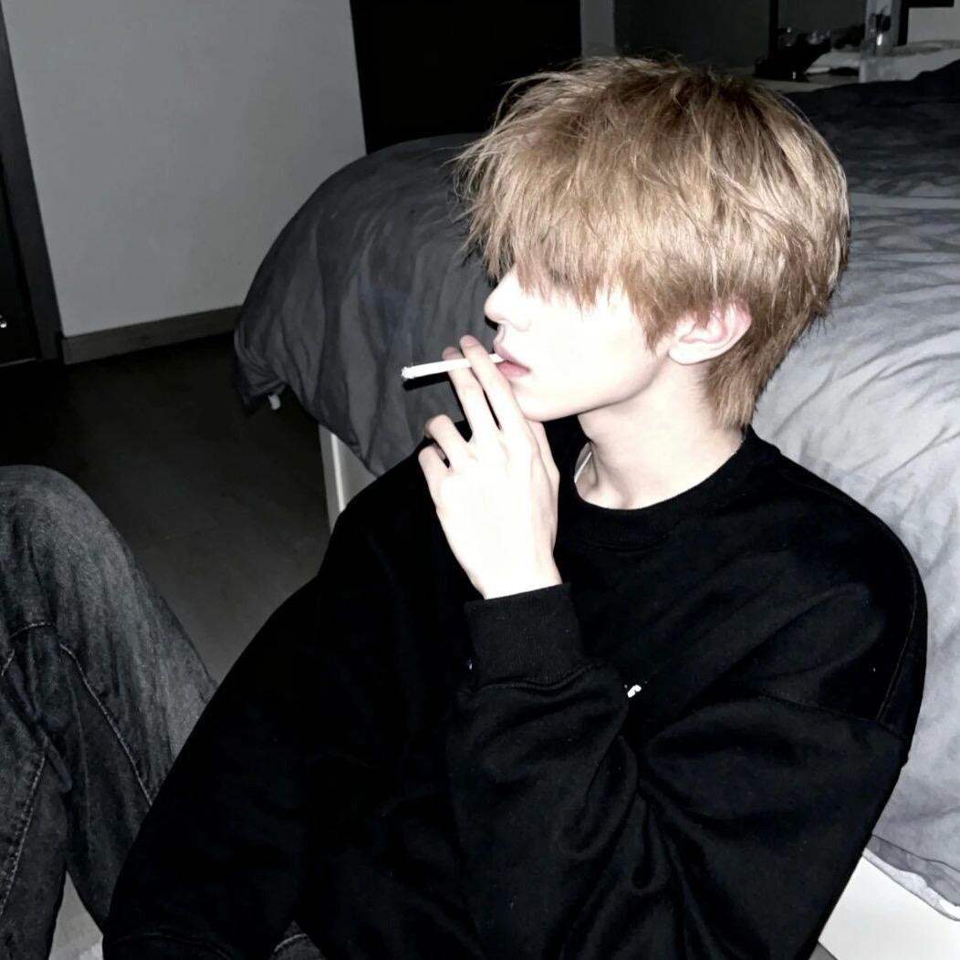 小丑