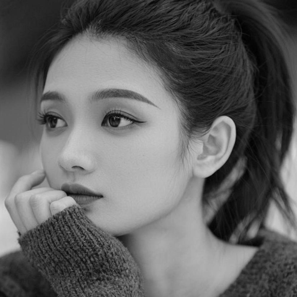 🐰 李瑞安🐰