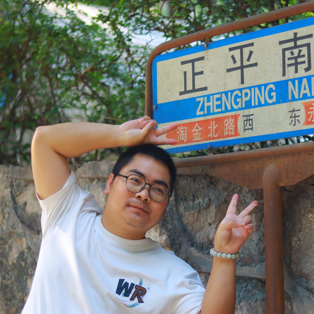 白水蜀黍(时来运转)