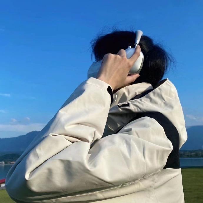 无无语