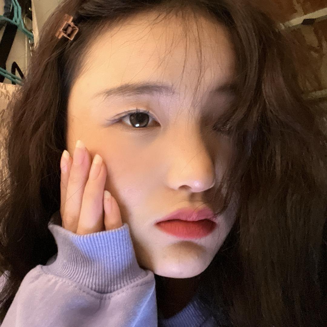 ʟ̆̈ᴜ̆̈ᴄ̆̈ᴋ̆̈ʏ̆̈~