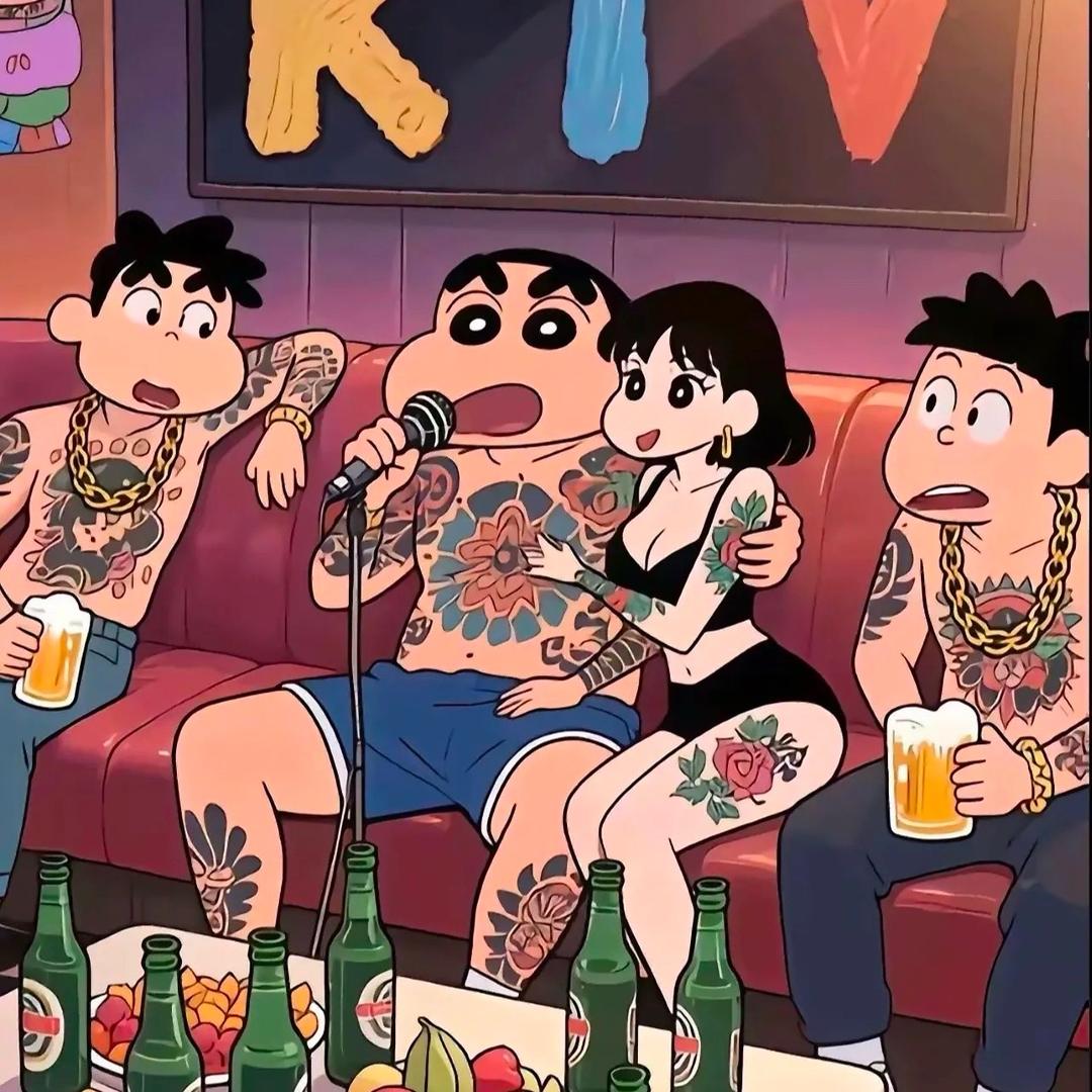 xxxxxxxx