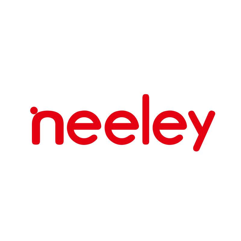 NEELEY箱包旗舰店