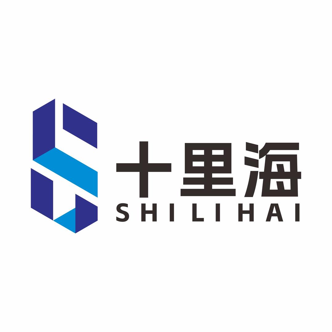 兆悦盛达专营店