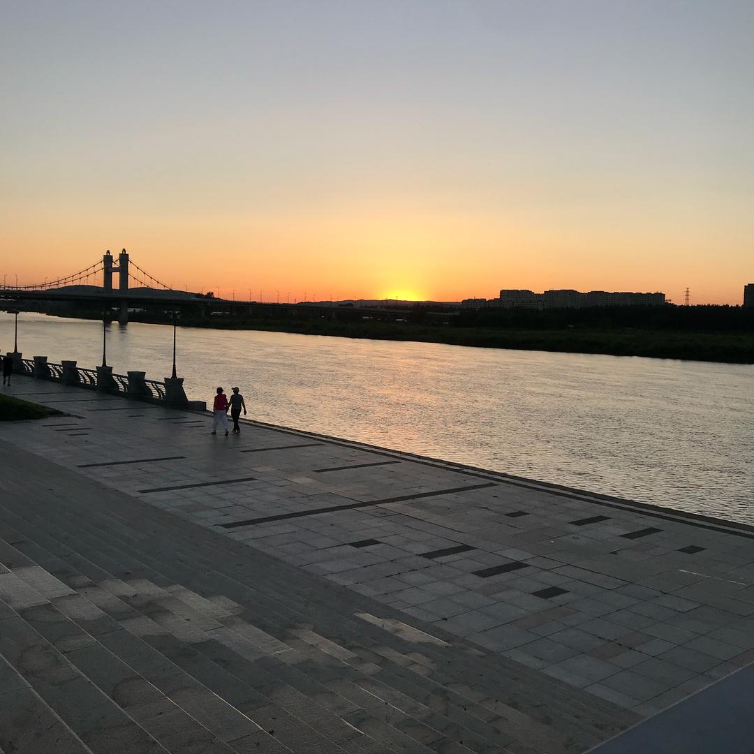 是张阿星-爆款直播返场