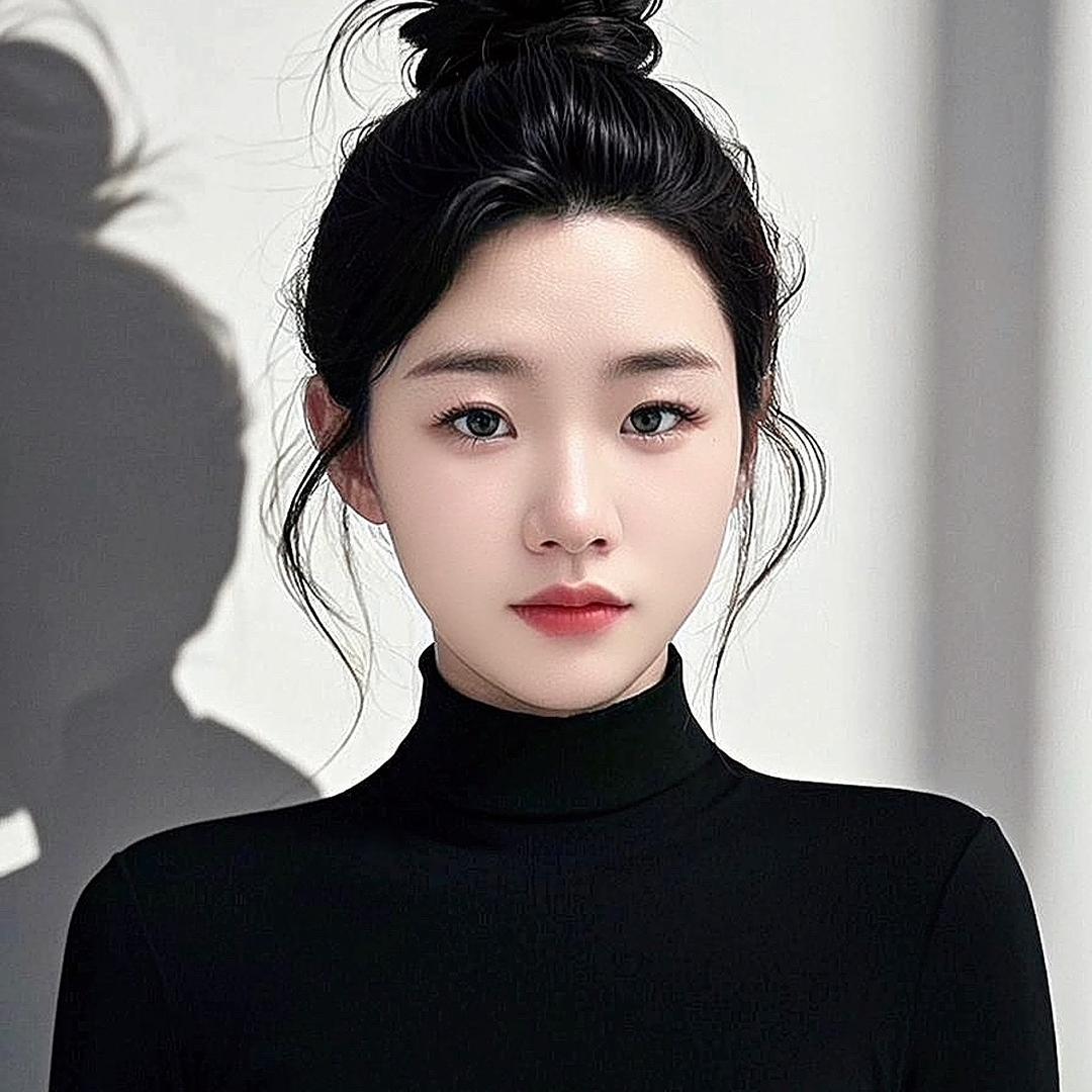 新绛小杨