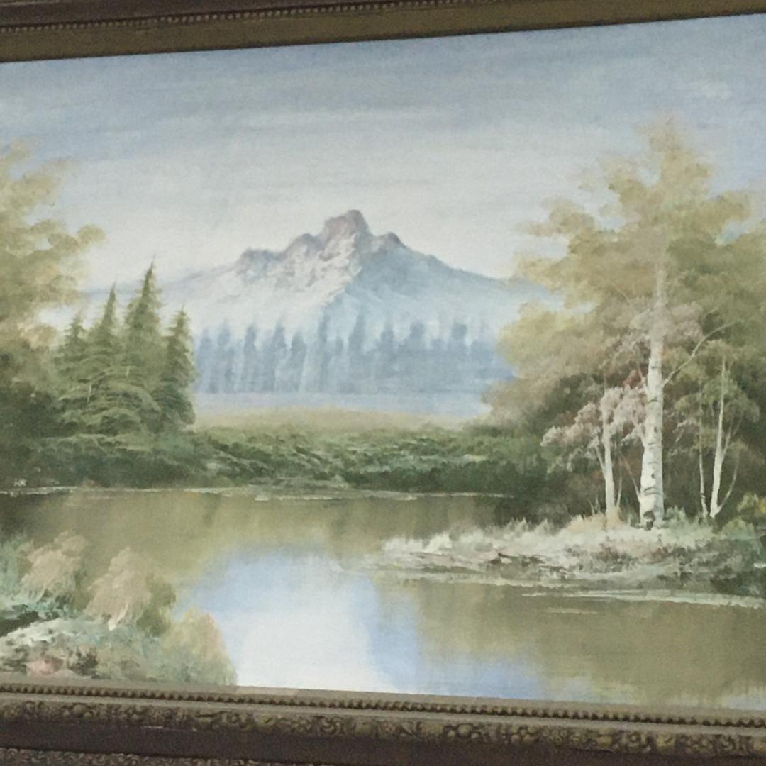 光头刚平民核雕工作室