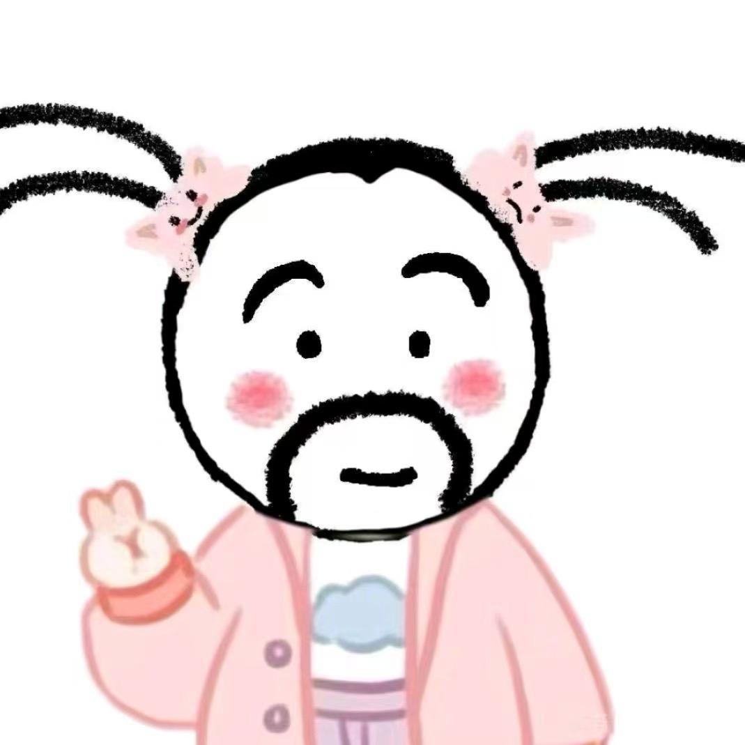 37.2℃   ʚʕ̯•͡˔•̯᷅ʔɞ