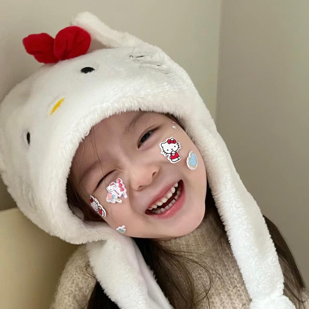 咸咸鱼鱼ᵕ̈