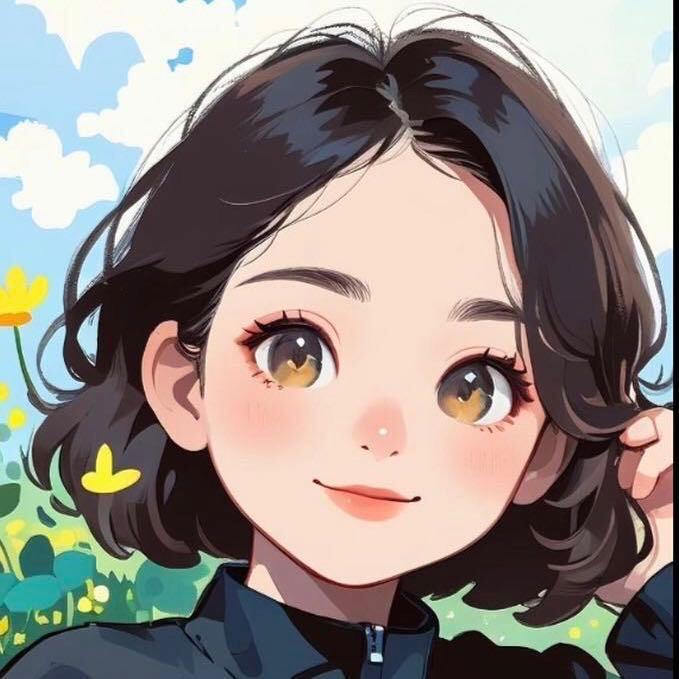 碧霞阁-（随缘渡）