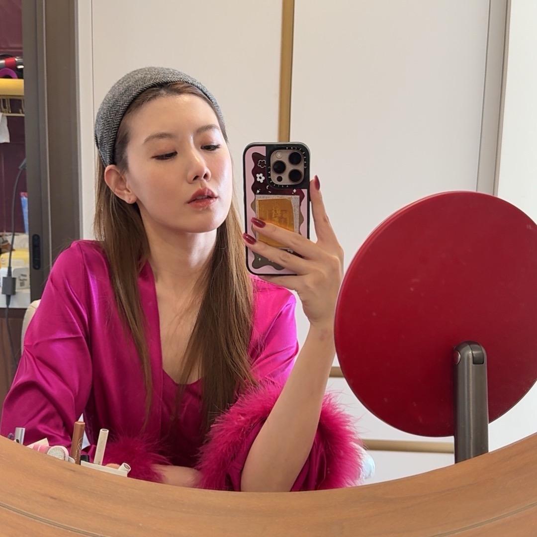 Mia阿姨｜只分享自用好物