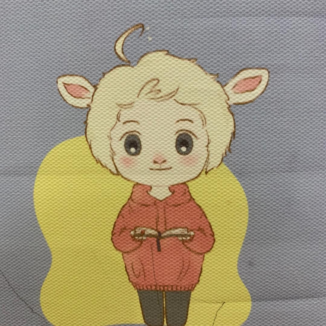 轻轻摇摇