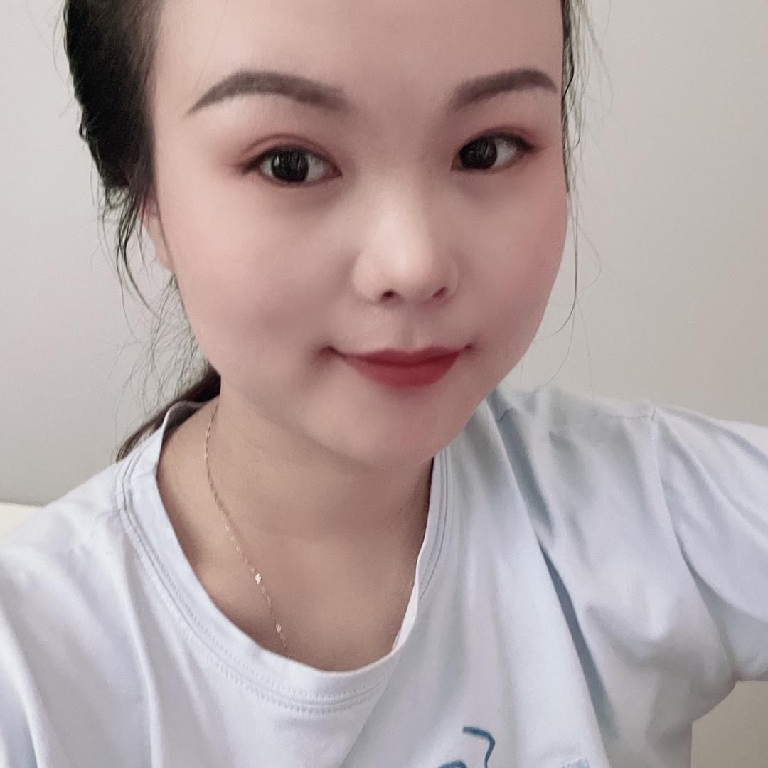 暖妍科技美肤中心(置地广场店)
