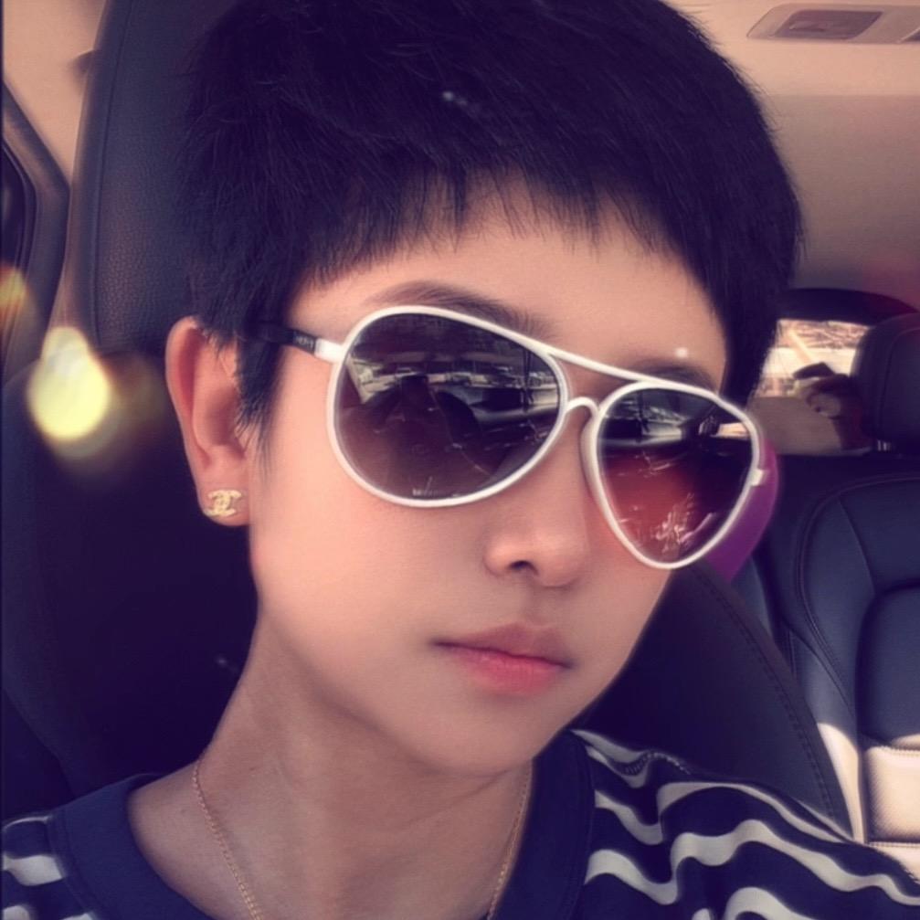 🫧泡泡苏苏🫧