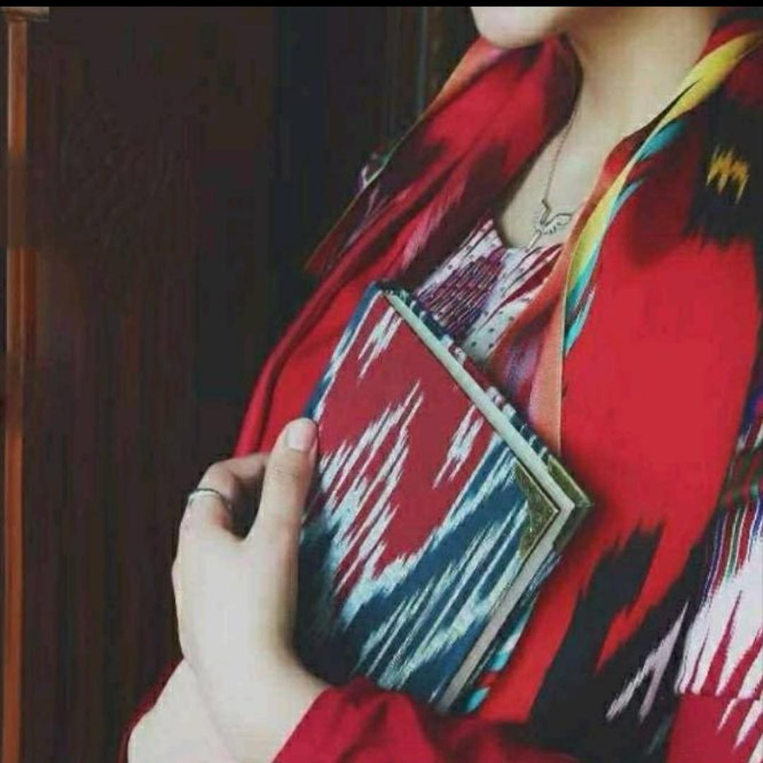 ♥TAWARUK Atlasliri🖤