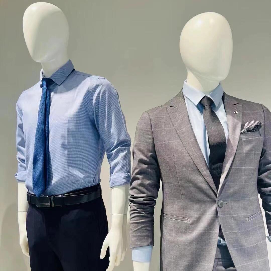 祥云县才子男装