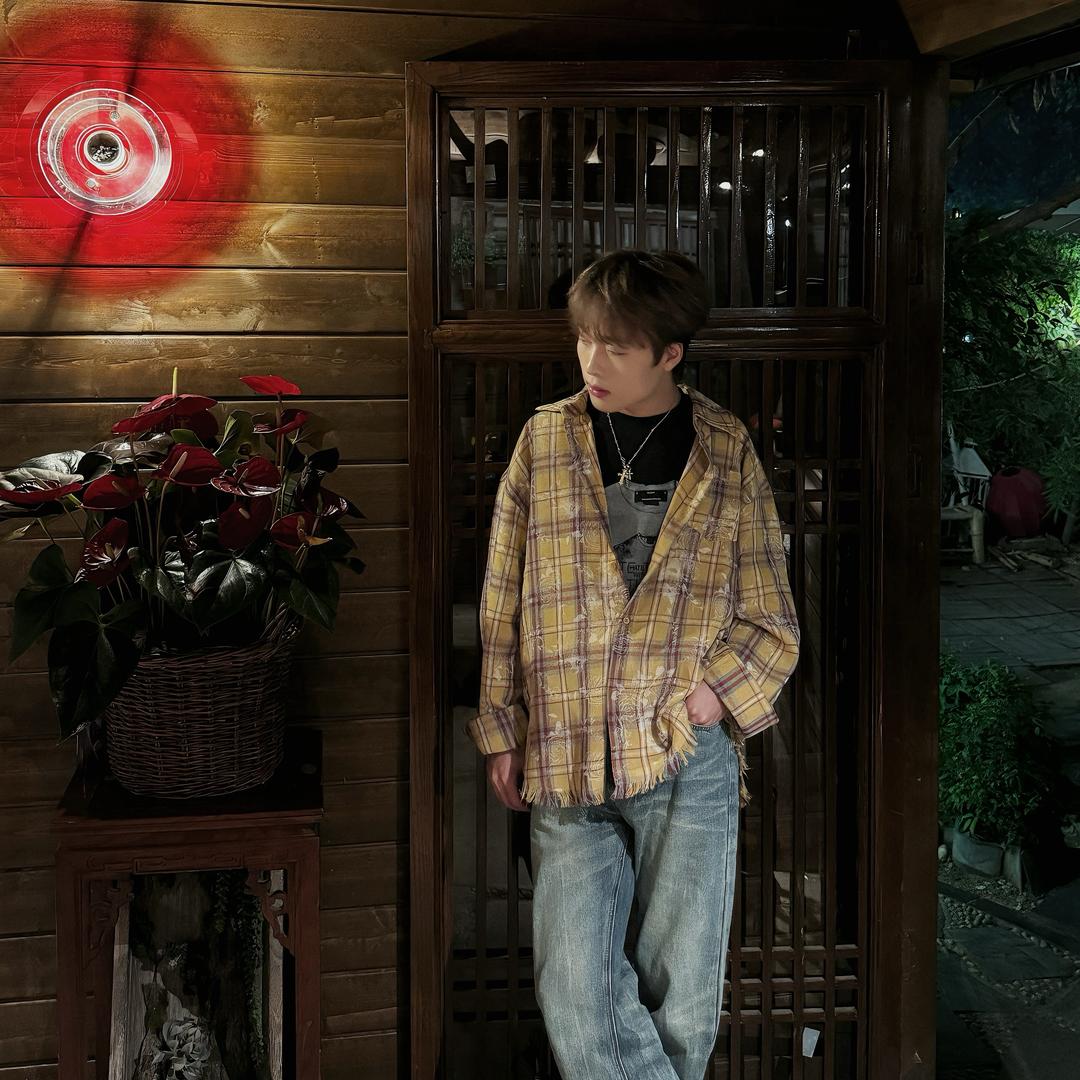 郑州3am东泽染发接发