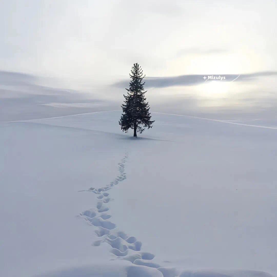 By（cxy附体版）