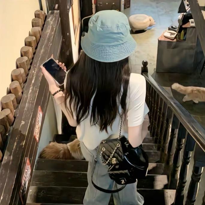 岁岁知 .
