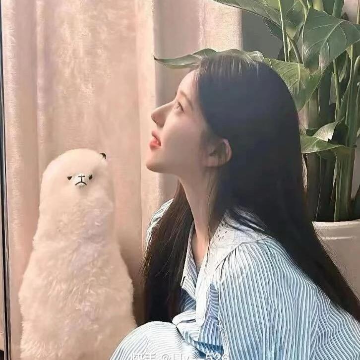 𝒊𝒖𝒌𝒐𝒊77