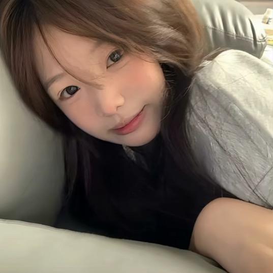 宅本性