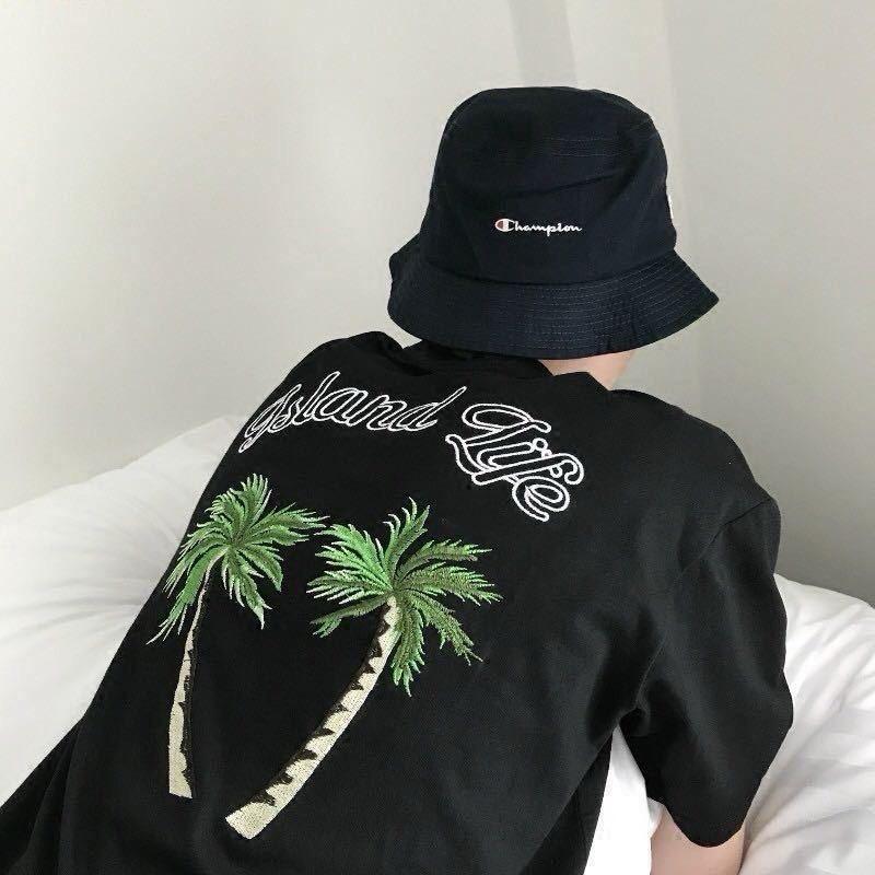 影子
