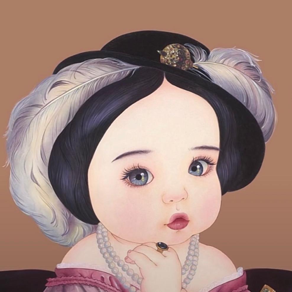 港湾明珠中国电信营业厅