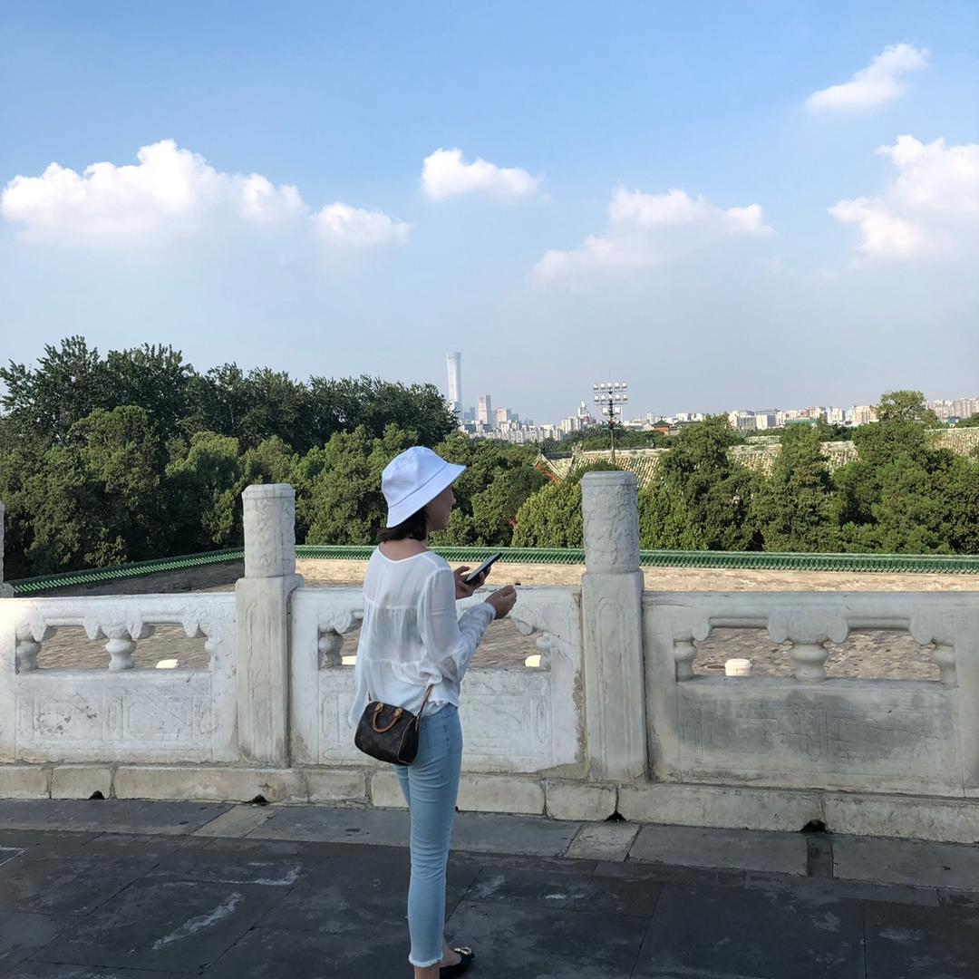 麻瓜楚楚