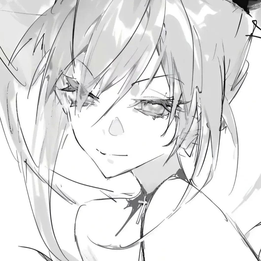 面条